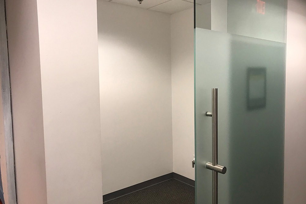 3101-3111 N Central Avenue - 1465x0980B-sm