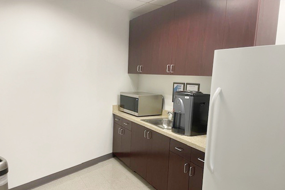 3-UI0980Dx1465.jpg