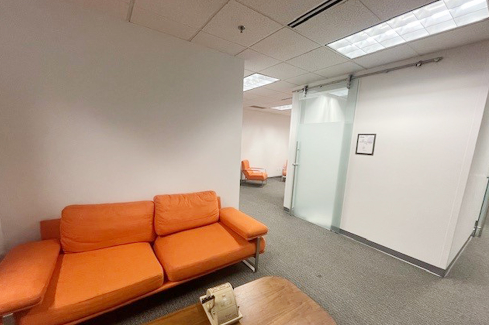 4-UI0980Dx1465.jpg