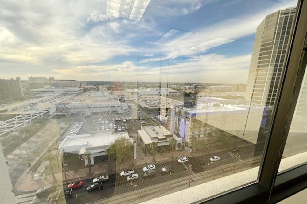 5-UI0980Dx1465.jpg