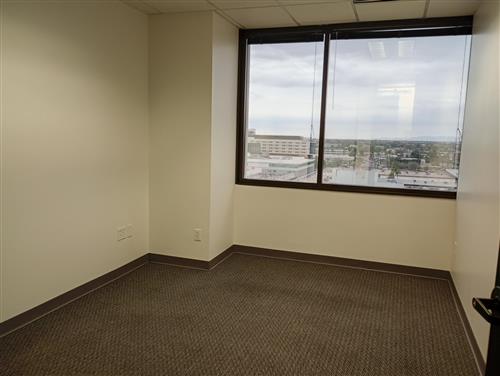 3101-3111 N Central Avenue - 1465x0980E-sm