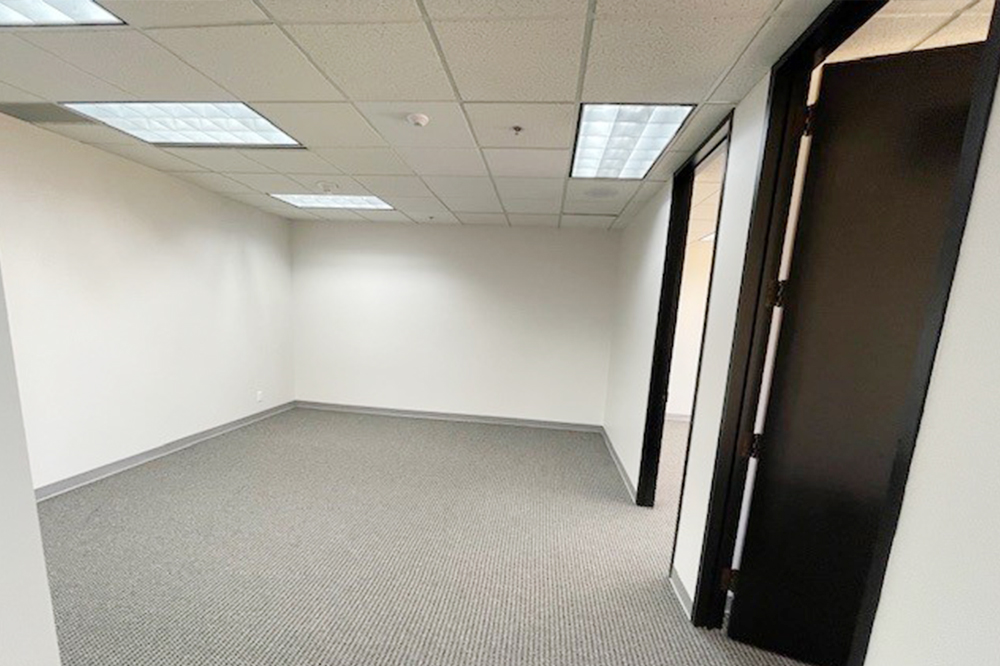 3101-3111 N Central Avenue - 1465x1110-sm