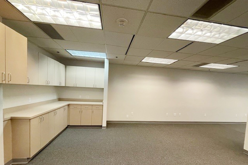 3101-3111 N Central Avenue - 1465x1167-sm