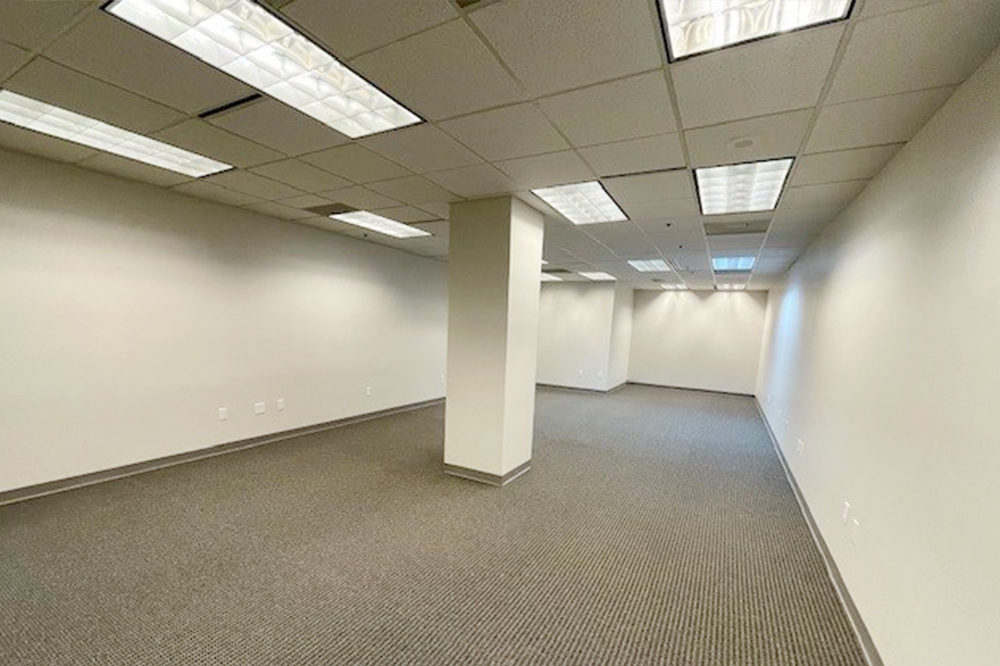 3101-3111 N Central Avenue - 1465x1167-sm