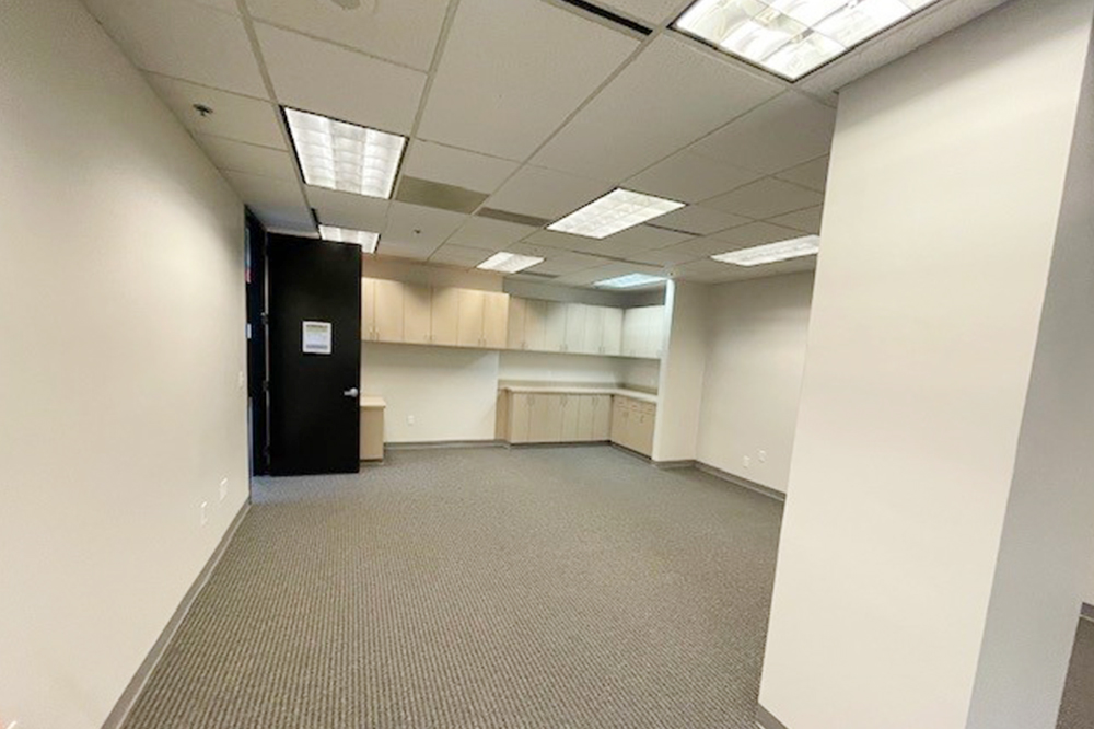 3101-3111 N Central Avenue - 1465x1167-sm