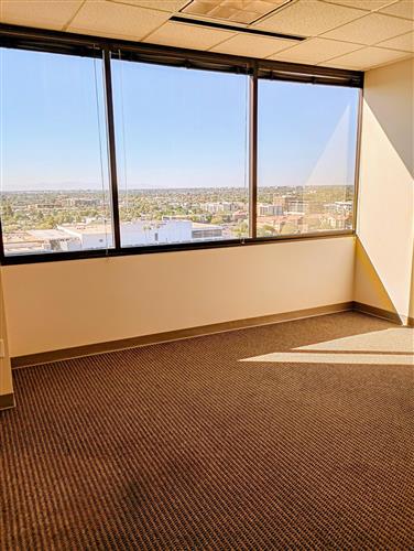 3101-3111 N Central Avenue - 1465x1184-sm