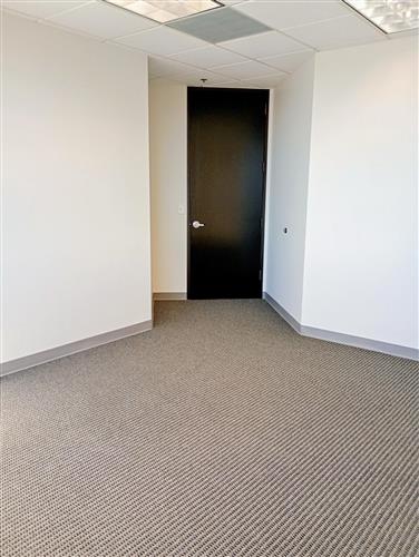 3101-3111 N Central Avenue - 1465x1184-sm