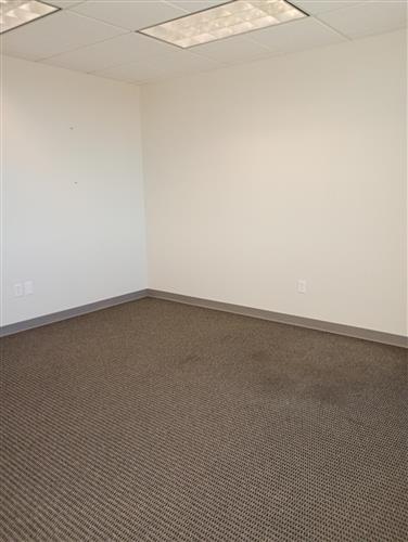 3101-3111 N Central Avenue - 1465x1184-sm