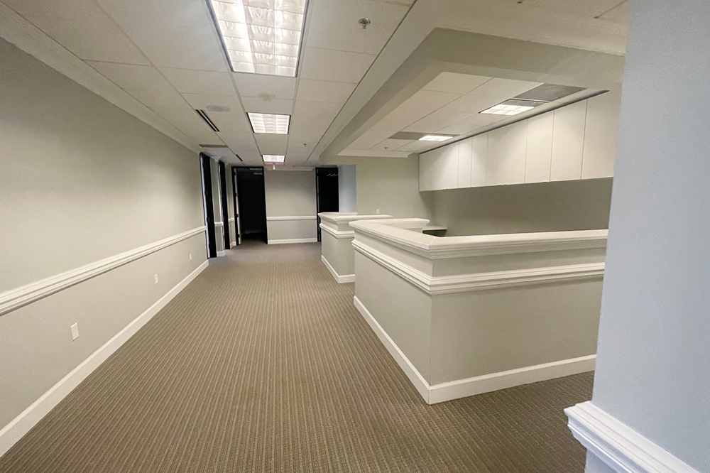 3101-3111 N Central Avenue - 1465x1210-sm