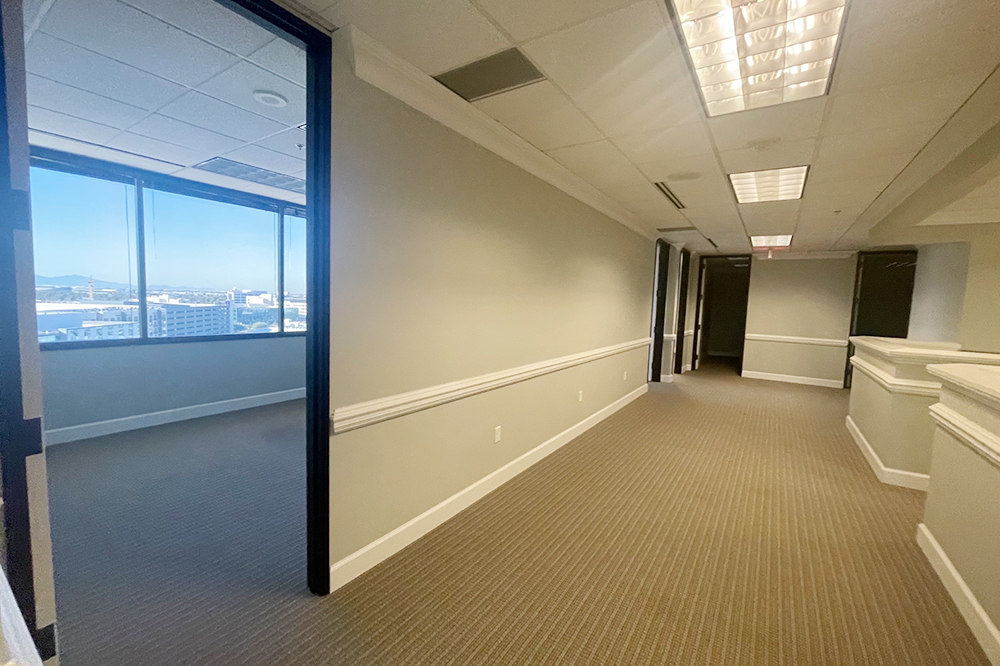 3101-3111 N Central Avenue - 1465x1210-sm