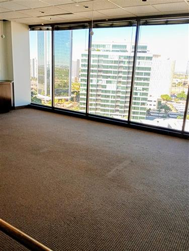 3101-3111 N Central Avenue - 1465x1300-sm