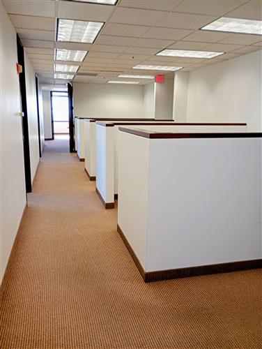 3101-3111 N Central Avenue - 1465x1300-sm