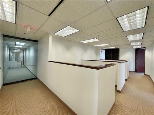 3101-3111 N Central Avenue - 1465x1300-sm