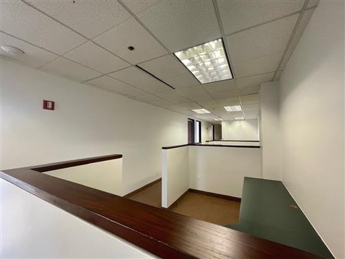 3101-3111 N Central Avenue - 1465x1300-sm