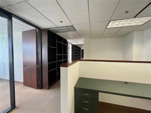 3101-3111 N Central Avenue - 1465x1300-sm