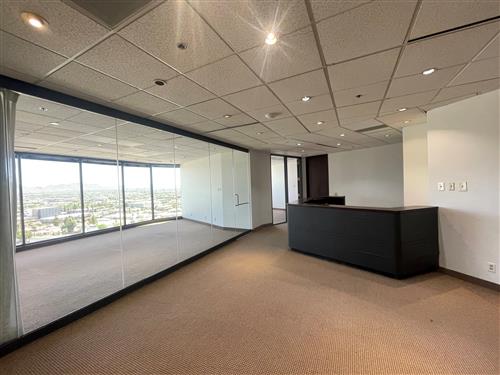 3101-3111 N Central Avenue - 1465x1300-sm