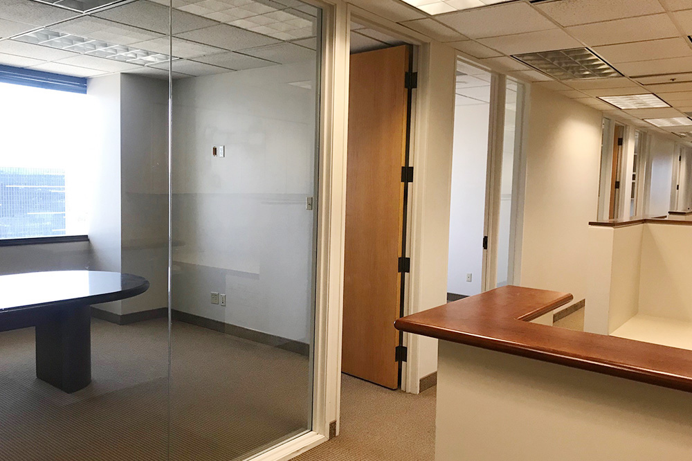 3101-3111 N Central Avenue - 1465x1390-sm