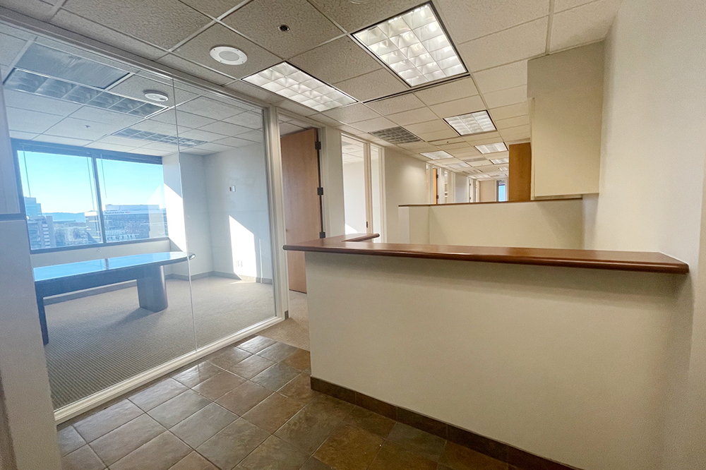 3101-3111 N Central Avenue - 1465x1390-sm