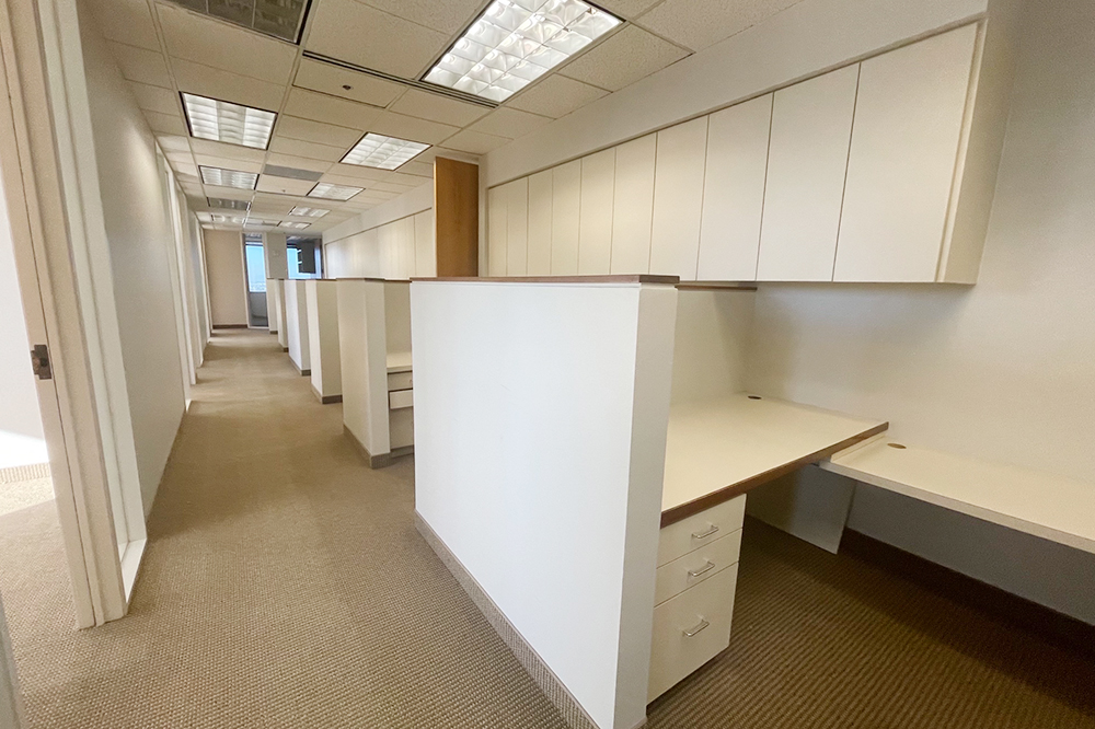 3101-3111 N Central Avenue - 1465x1390-sm