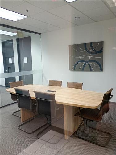 property with office space for rent at 799, 3101 N Central Avenue, Phoenix, AZ 85012, USA