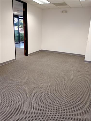 3101-3111 N Central Avenue - 1465xA101-sm