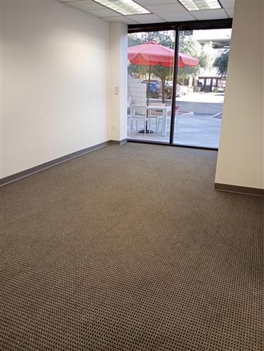 3101-3111 N Central Avenue - 1465xA101-sm