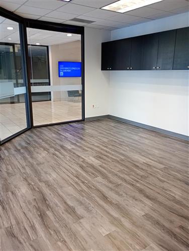 3101-3111 N Central Avenue - 1465xA101-sm