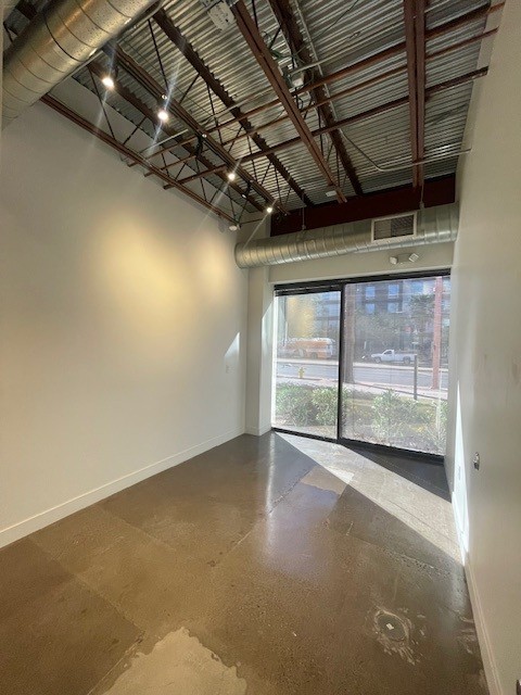 3101-3111 N Central Avenue - 1465xA105-sm