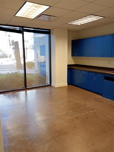 3101-3111 N Central Avenue - 1465xA105-sm