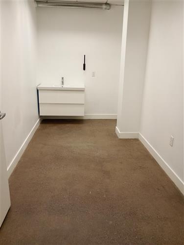 3101-3111 N Central Avenue - 1465xA105-sm