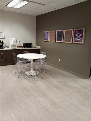 3101-3111 N Central Avenue - 1465xA201.WS-sm