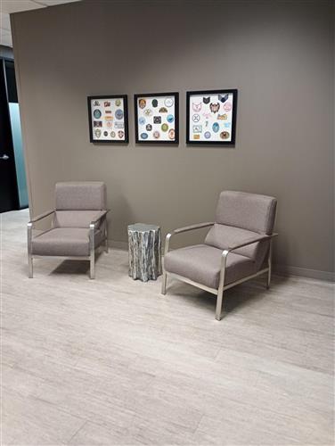 3101-3111 N Central Avenue - 1465xA201.WS-sm