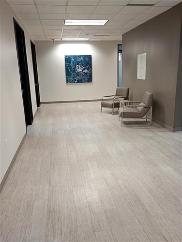 3101-3111 N Central Avenue - 1465xA201.WS-sm