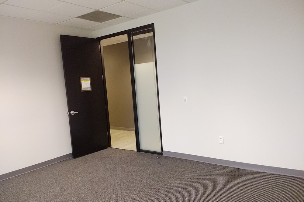 3101-3111 N Central Avenue - 1465xA204-sm