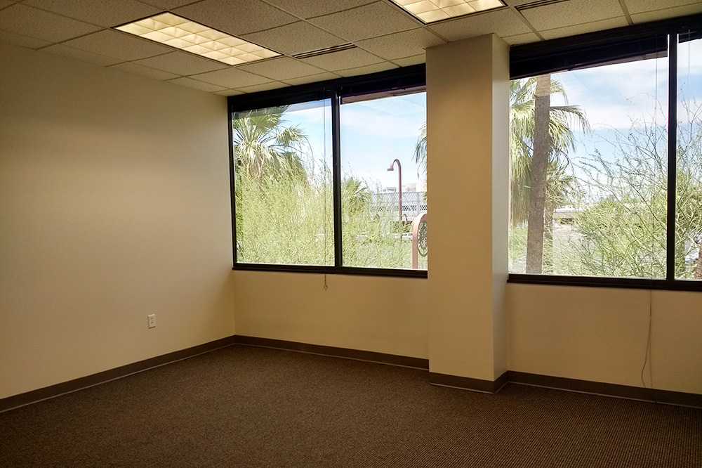 3101-3111 N Central Avenue - 1465xA204-sm