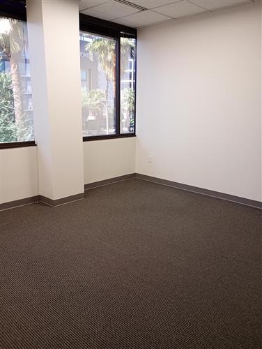 3101-3111 N Central Avenue - 1465xA204-sm