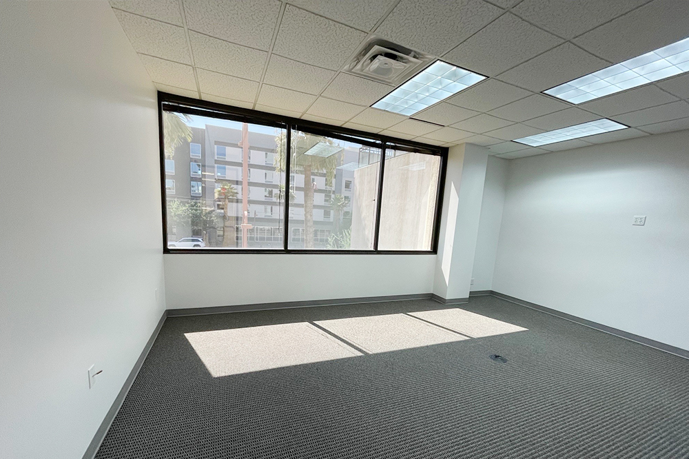 3101-3111 N Central Avenue - 1465xA207-sm