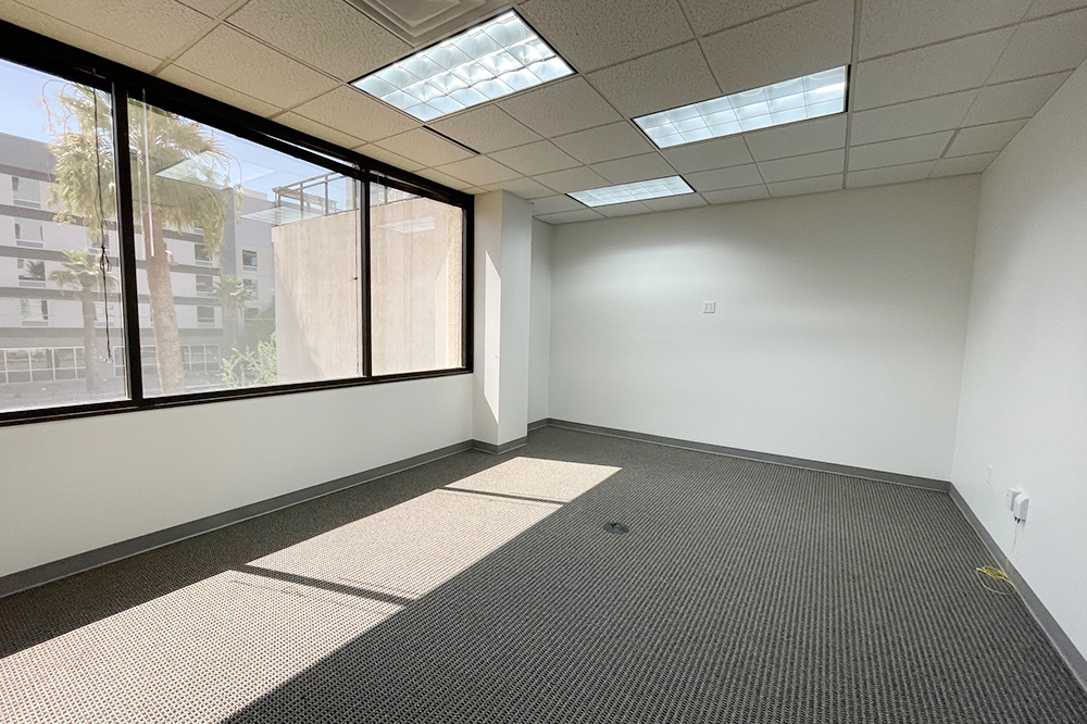 3101-3111 N Central Avenue - 1465xA207-sm