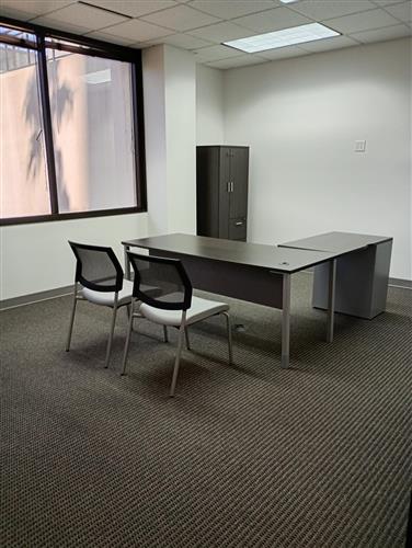 3101-3111 N Central Avenue - 1465xA207-sm