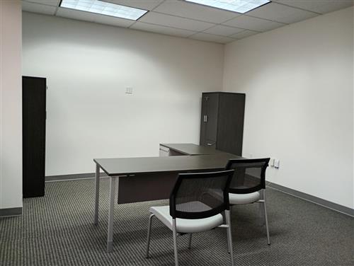 3101-3111 N Central Avenue - 1465xA207-sm
