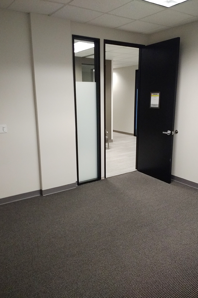 3101-3111 N Central Avenue - 1465xA209-sm