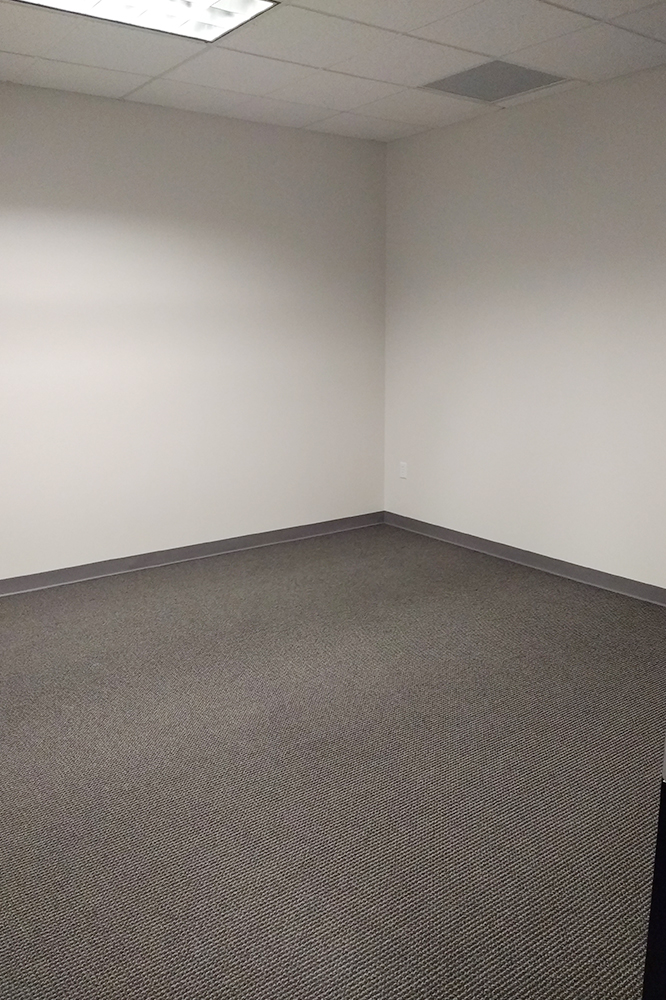 3101-3111 N Central Avenue - 1465xA209-sm