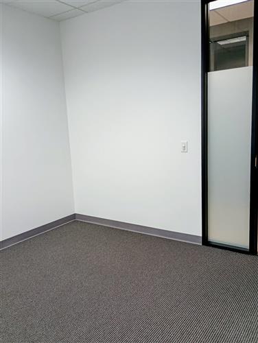 3101-3111 N Central Avenue - 1465xA213-sm