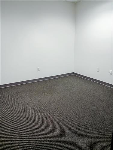 3101-3111 N Central Avenue - 1465xA213-sm