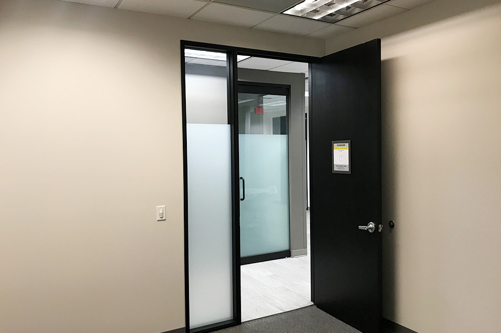 property with office space for rent at A213, 3101 N Central Avenue, Phoenix, AZ 85012, USA