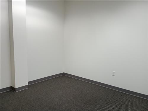 3101-3111 N Central Avenue - 1465xA213-sm