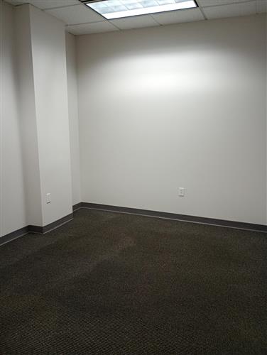 3101-3111 N Central Avenue - 1465xA215-sm