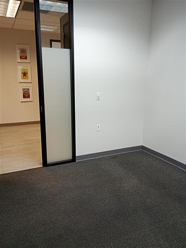 property with office space for rent at A215, 3101 N Central Avenue, Phoenix, AZ 85012, USA