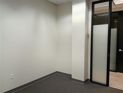 3101-3111 N Central Avenue - 1465xA219-sm