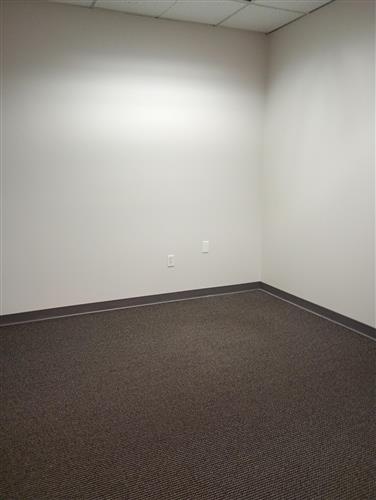property with office space for rent at A219, 3101 N Central Avenue, Phoenix, AZ 85012, USA